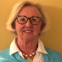 Betsy Clawson