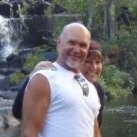 Rick Bielecki