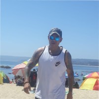 Rodrigo ZUÑIGA Sepulveda