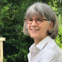 Ellen De Roy