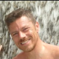 Paolo Bedin