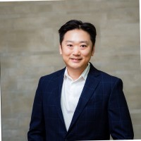 Michael Cheng