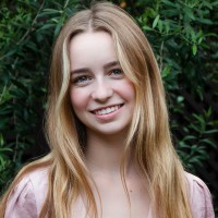 Reese Murphy