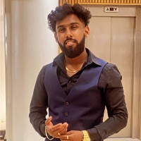 Kishon Chandiralingam