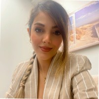 Tanin Banihashemi