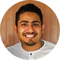 Ripken S. Santolla H.