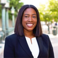 Mary Obasi