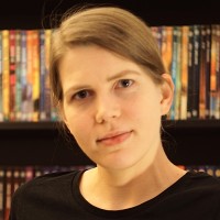 Laima Miškinytė