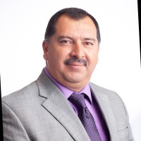 Hector Guzman