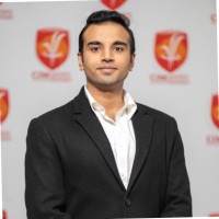 Sam Kawatra