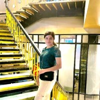 Archana Jain