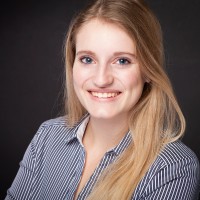 Christina Böhm