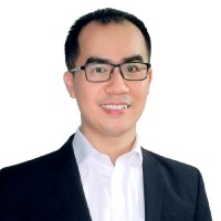 HAI AU VO