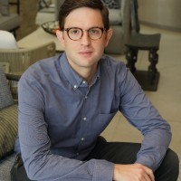 Paul Merrill, Aia