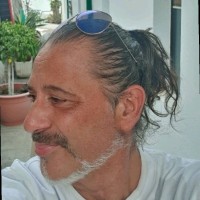 Juan Carlos Blanco Hernandez