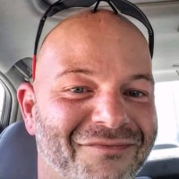 Marc Pacelli
