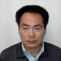 Tian Zhiping