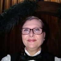 Dawn Grisham