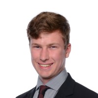 Isaac Gordon