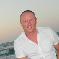 Dave Hall