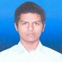 Prosenjit Bhowmick