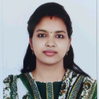 Dr. Honey Priya Subramanian