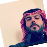 Faisal Elburaidi