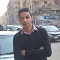 islam elsayed