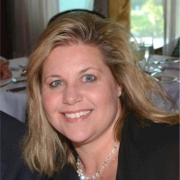 Dana O'Malley