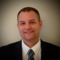 Adam Druffel, LSSBB