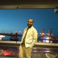 Mohamed Elsaka