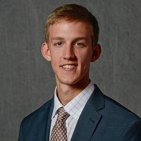 Alex White