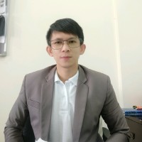 Michael Angelo Cisnero