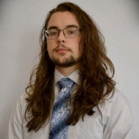 Isaac Holden