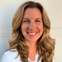 Karen Cropp