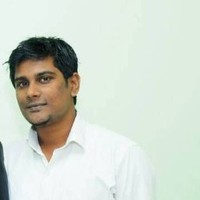 Arun Thampi