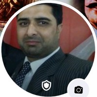 ALTAF HUSSAIN