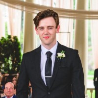 Kyle Mannion