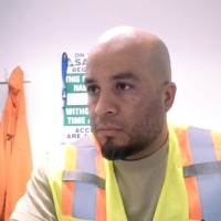 Gabriel Gonzalez