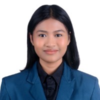 Agatha Nuansa Natnesia Daniswara