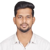 Kamal Raj
