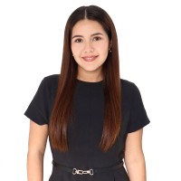 Camila Arango
