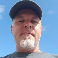 Joe Riley