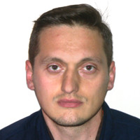 Dejan Rakić