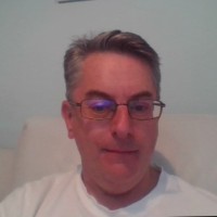 John Mcshane