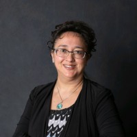 Dr. Naomi Serna-Olander, Dm, Mba, Sphr, Shrm-Scp