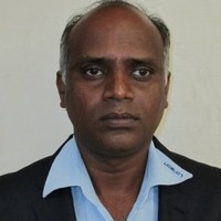 Varadhapallai Selvaraj