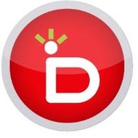 Grupo Ideas Peru Diseño Grafico