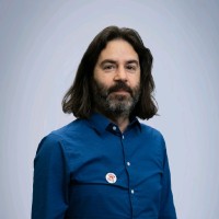 João Cruz
