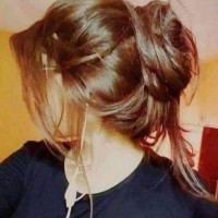 Zainab Awais
